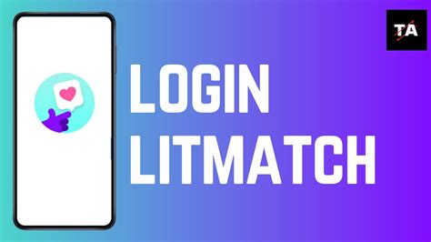 litcharts|litmatch log in.